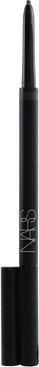 Image du produit NARS Cosmetics Perfecteur de sourcils (Naïa Marron moyen)