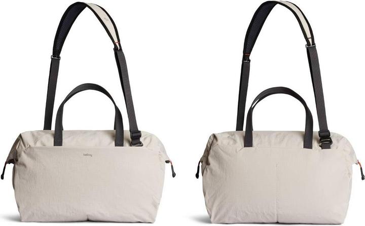 Produktbild Bellroy Lite Duffel (30 l)