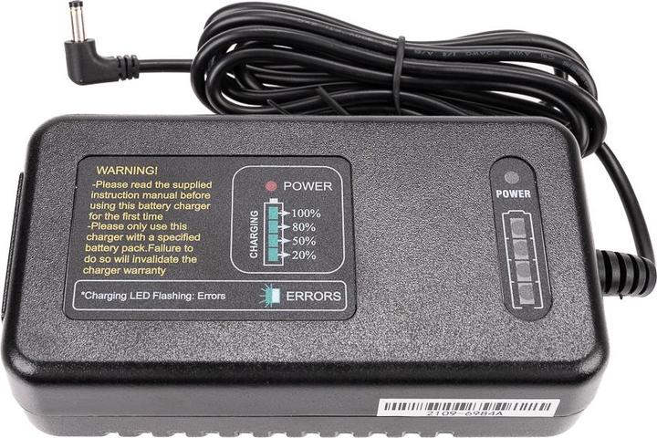 Produktbild Godox C400P, für AD400 PRO