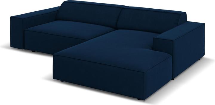 Bleu royal