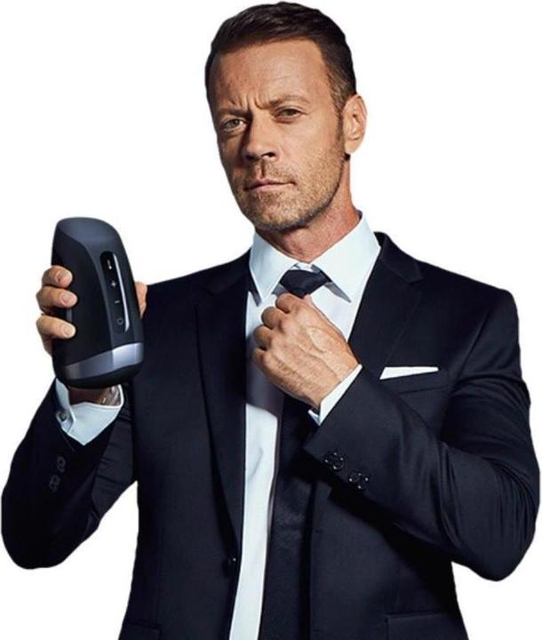 Immagine prodotto Satisfyer Men Heat