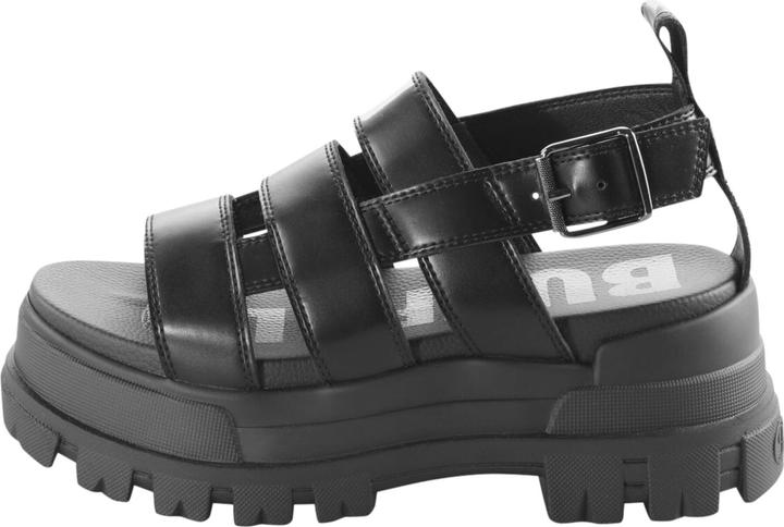Image du produit Buffalo Aspha Fsh Ot Vegan Box - 159587 (39)