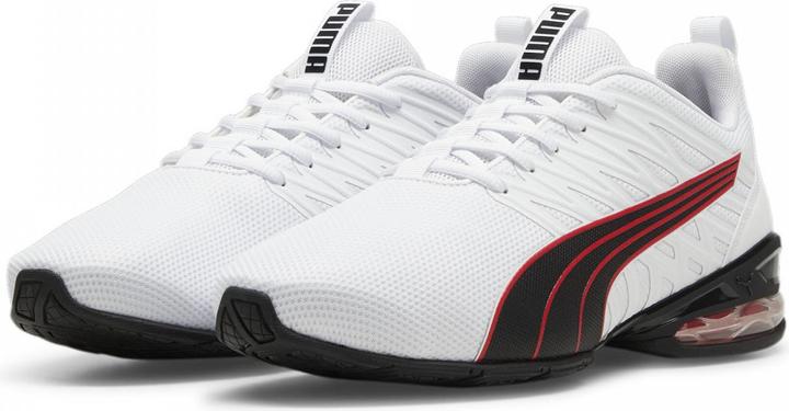 Produktbild Puma Voltaic Evo Light (40)