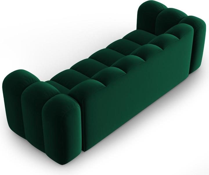 Produktbild Micadoni Lupine (2-Sitzer, 3-Sitzer, 4-Sitzer)