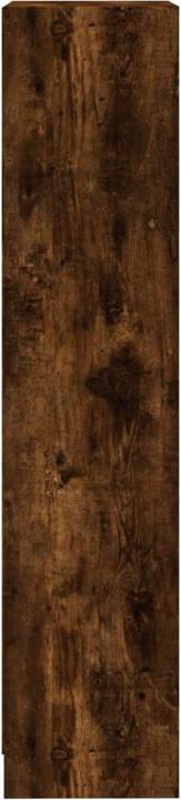 Produktbild VidaXL Borghild (40 x 24 x 109 cm)