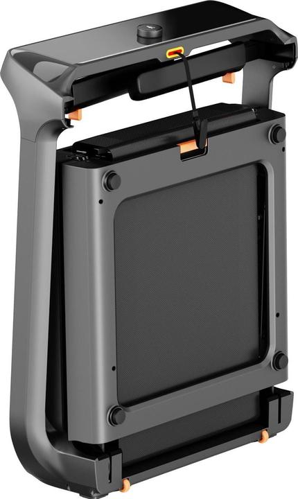 Image du produit KingSmith X218