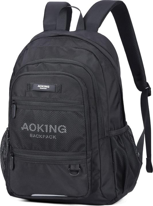 Produktbild Aoking Rucksack (4654.65 l)