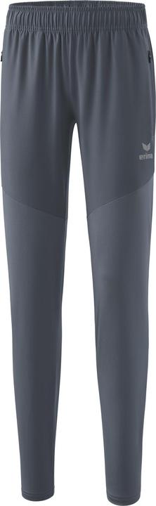 Slate Grey