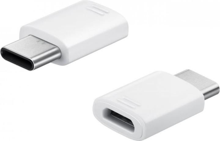 Produktbild Samsung Ee-Gn930 (Micro USB, USB Typ C)