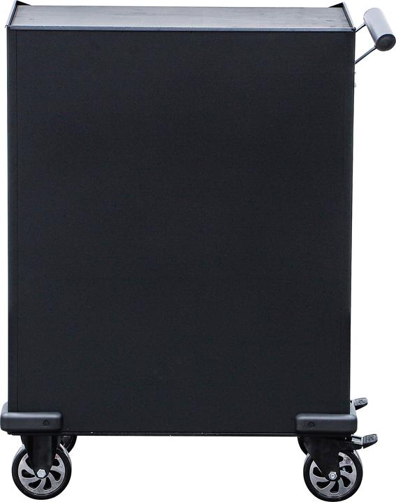 Produktbild BGS Werkstattwagen 7 Schubladen leer (7 x)