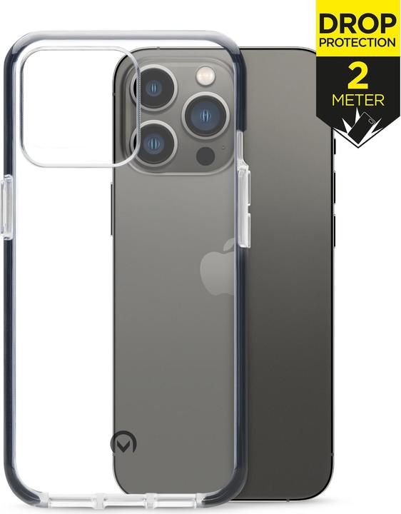 Image du produit Mobilize Boîtier incassable (Apple iPhone 13 Pro)