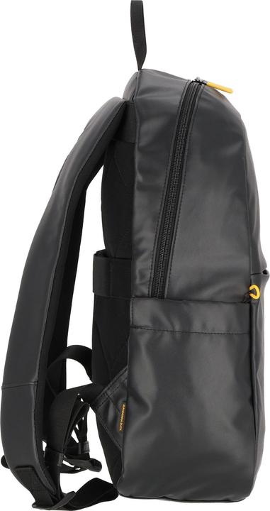Produktbild Mandarina Duck Rucksack / Backpack Eco Coated Backpack OST04 (15 l)