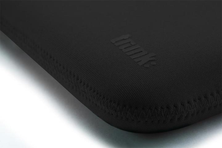 Produktbild Trunk 15,6” PC sleeve (15.60")