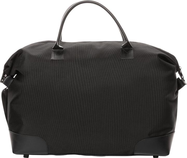 Image du produit Xd Collection - Sac de weekend IMPACT (34 l)