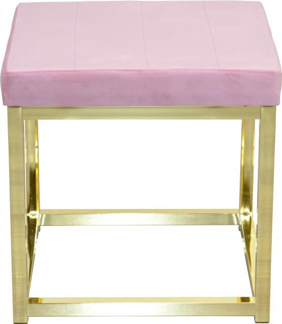 Actual product image Möbel Direkt Online Luisa