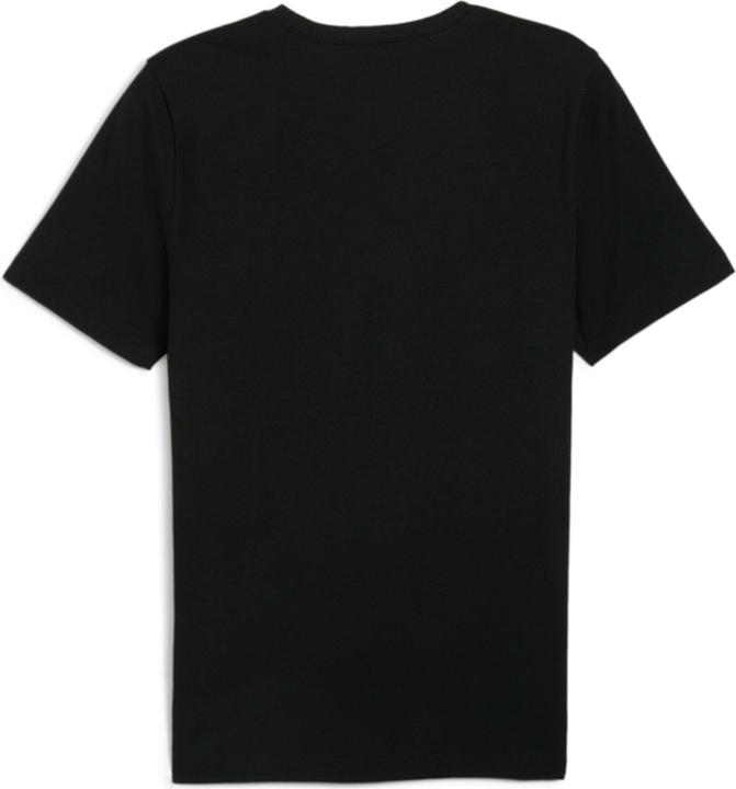 Actual product image Puma T-shirt (XL)