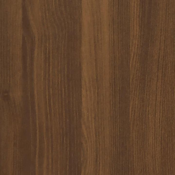 Produktbild VidaXL Katherina (63 x 30 x 54 cm)