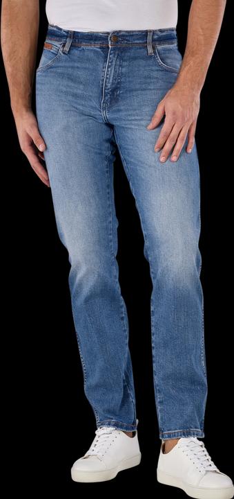 Actual product image Wrangler 10020317 (W33/L32)