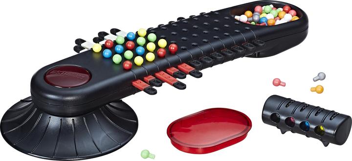 Immagine prodotto Hasbro Gaming mastermind (Tedesco)