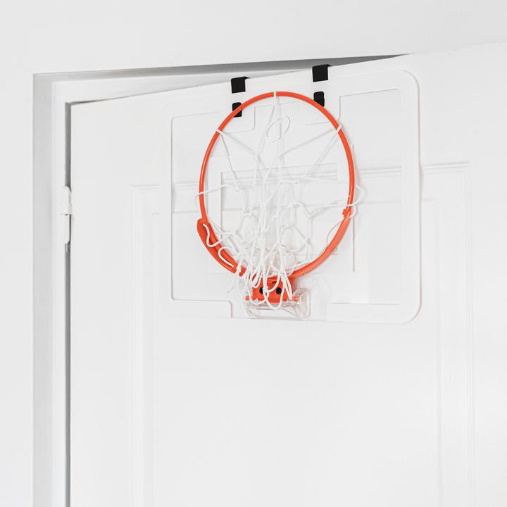 Actual product image Tarmak Mini Basketballkorb - SK500