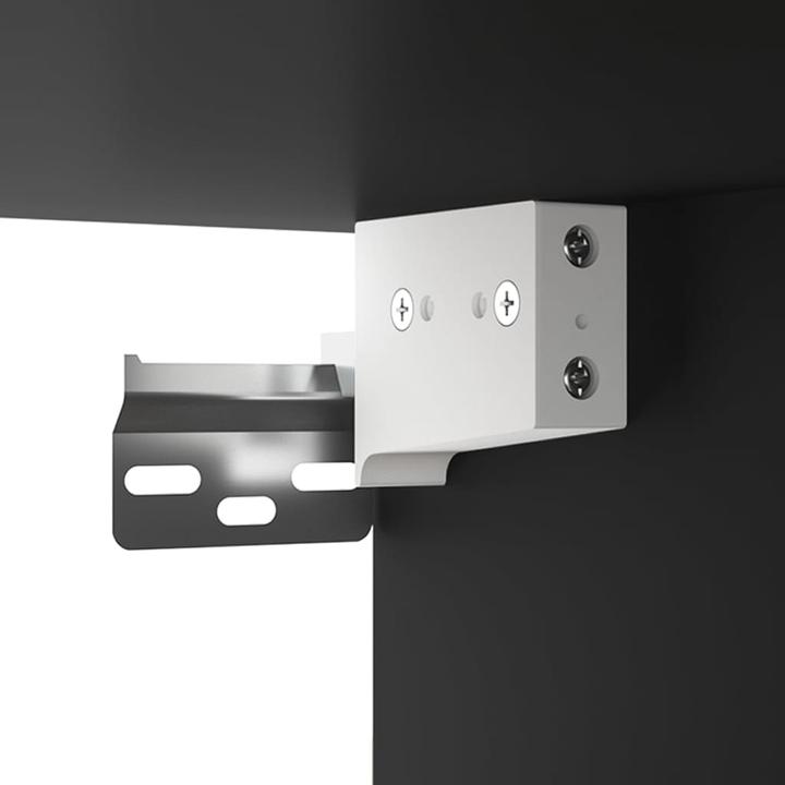 Image du produit VidaXL Waylon (80 x 30 x 30 cm)