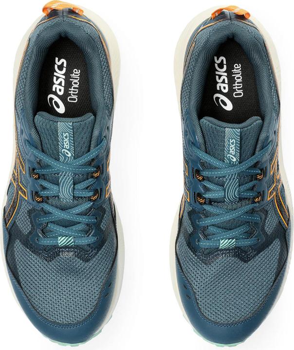 Actual product image ASICS Performance Gel Sonoma 7 (40)