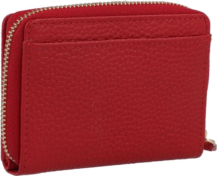 Image du produit Braun Büffel Asti Geldbörse Leder 10 cm