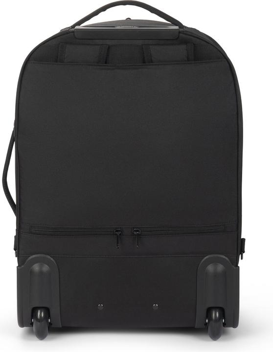 Produktbild Dicota Backpack Roller Eco CORE 14-16" (33 l)