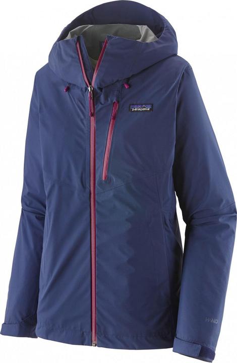 Immagine prodotto Patagonia Granite Crest (XS)