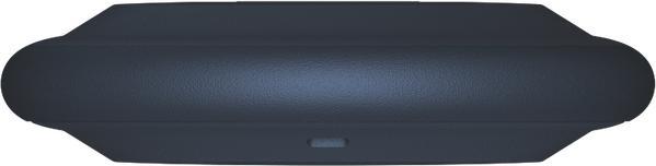 Image du produit Motorola Moto Tag - Smart Tracker (Android)