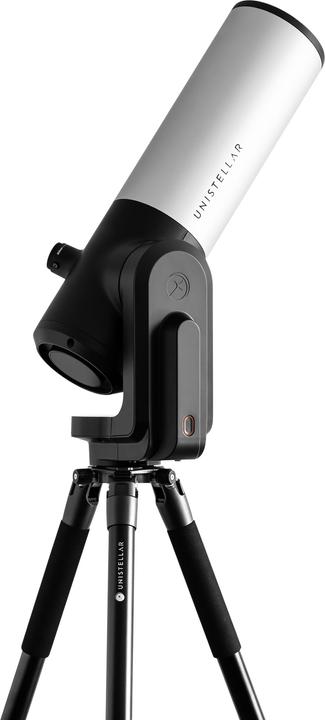 Actual product image Unistellar eVscope 2