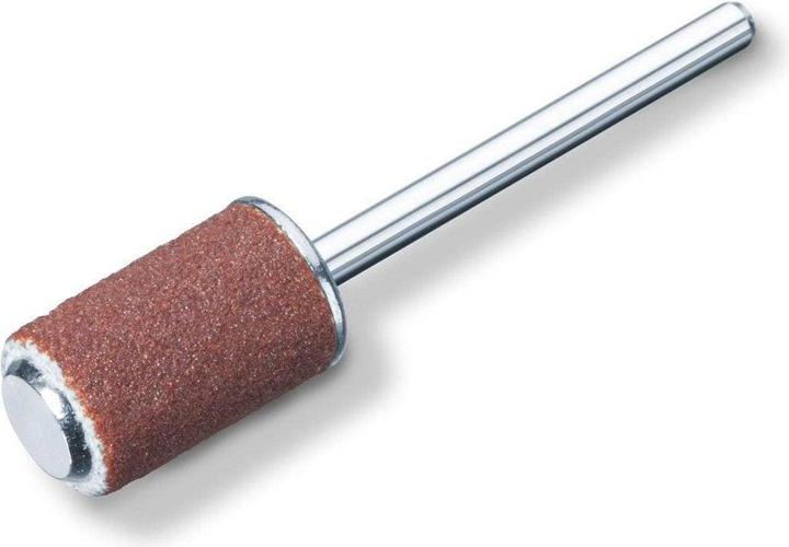 Actual product image Beurer Nail care set MP 100