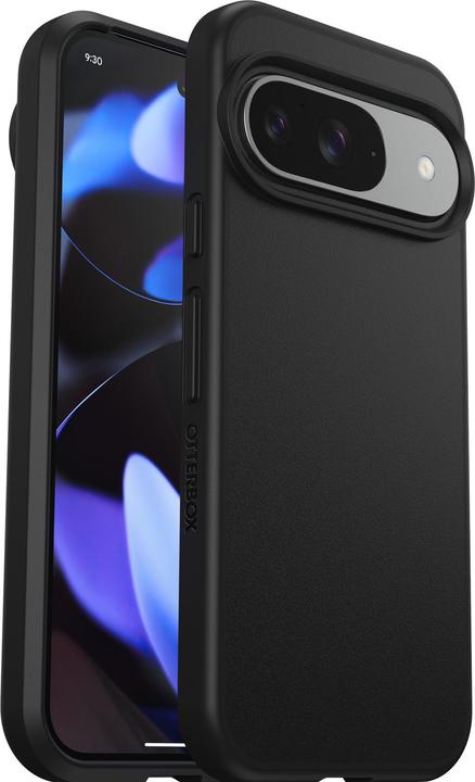 Productafbeelding OtterBox React (Google Pixel 9, Google Pixel 9 Pro)
