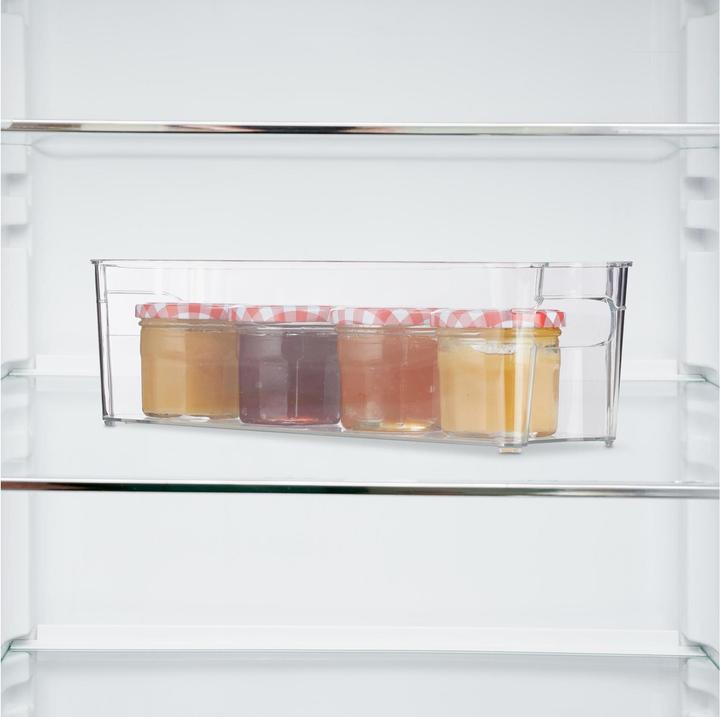 Immagine prodotto Relaxdays Organizer frigorifero