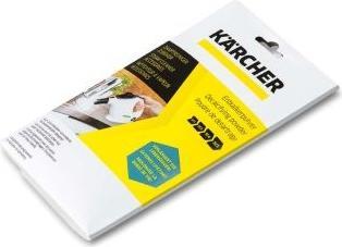 Actual product image Kärcher RM 511 Descaler powder (1000 ml)