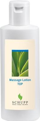 Immagine prodotto Schupp Massage Lotion Top 200 ml (200 ml)