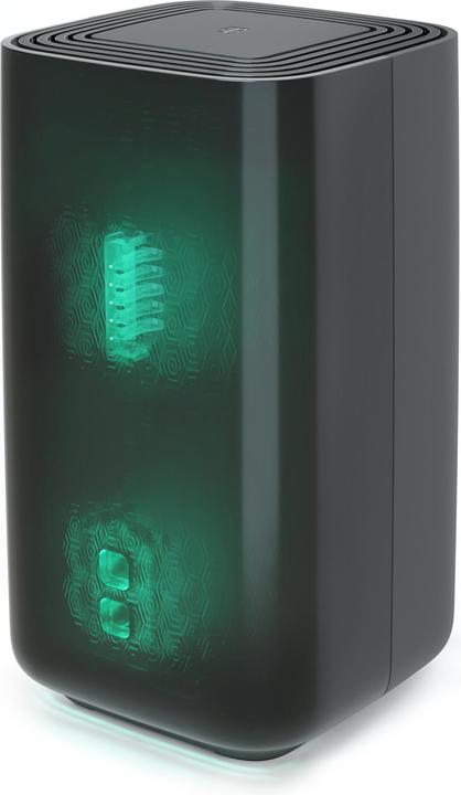 Image du produit Telekom Speedport Pro Gaming