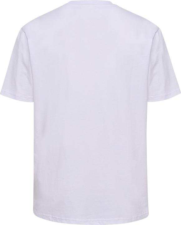 Image du produit hummel Hmlloose Tee S/S University Bee (XL)