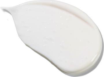Actual product image Ahava Time to Energize (50 ml, Day cream, SPF 15)