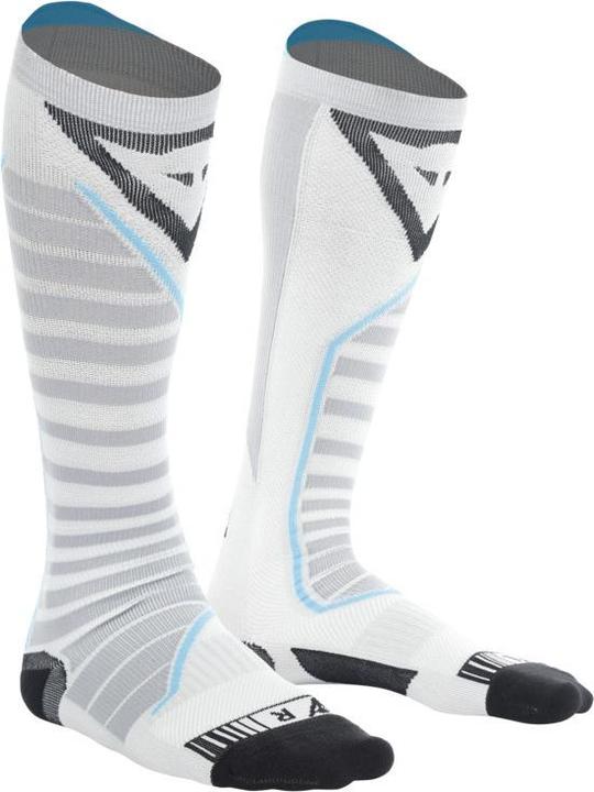 Dainese Socken Dry Long (42, 44)