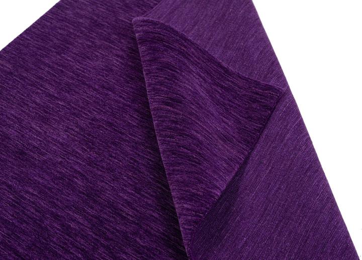 Produktbild Theko Holi Uni (190 x 290 cm)