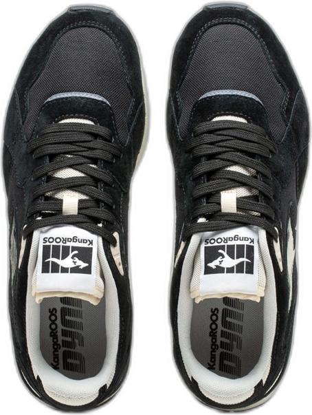Produktbild KangaROOS sneakers originals - coil r3 (42)