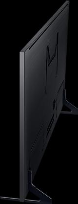 Image du produit Samsung QE65Q900R (65", LCD, 8K, 2018)