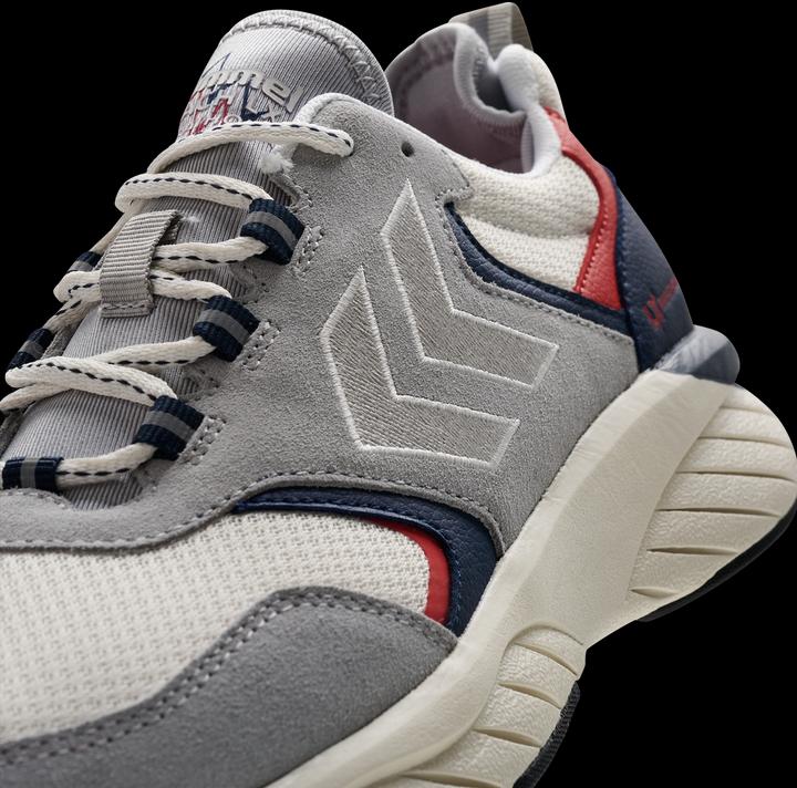 Actual product image hummel Marathona Reach Lx (42)