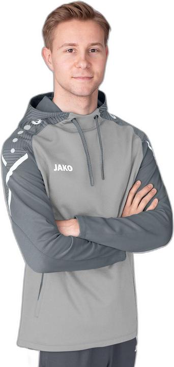 Produktbild JAKO Kapuzensweat Performance (XL)