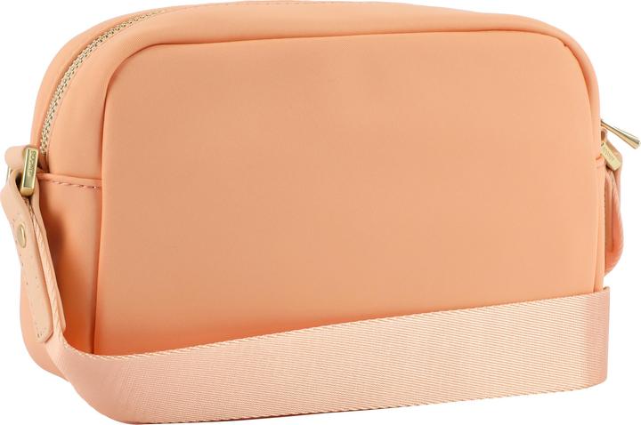Produktbild Bogner klosters neve lidia shoulderbag xshz