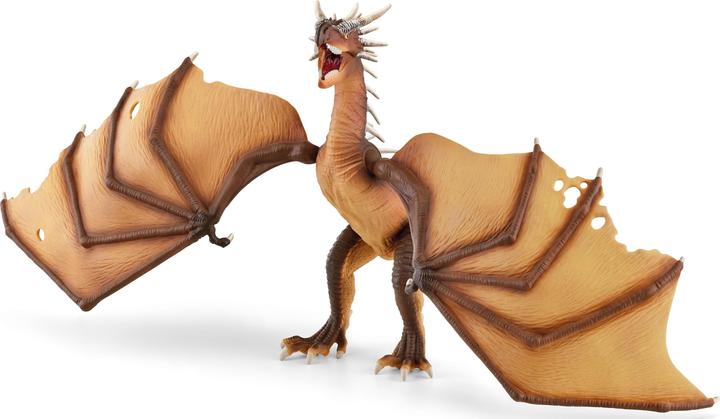 Productafbeelding Schleich Hongaarse Hoornstaart
