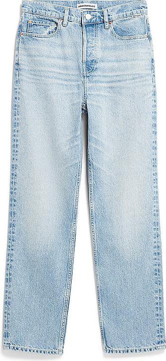 Actual product image Armedangels Aaikala (W25/L32)