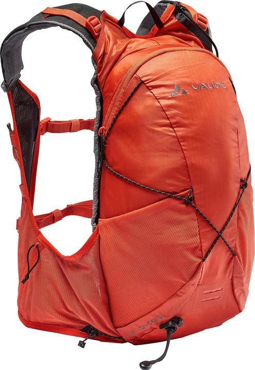 Produktbild Vaude Trail Spacer (8 l)