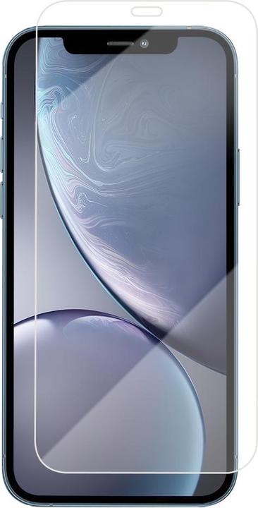 Immagine prodotto Glass PRO+ Vetro temperato per iPhone 12 Pro Max (Apple iPhone 12 Pro Max)